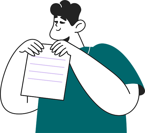 Driving Test Wa Tips Driving Test Wa Tips