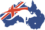 australia-driving-test.png
