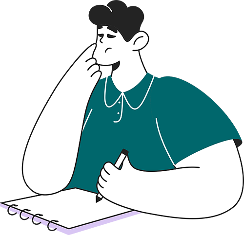 Driving test practice questions
