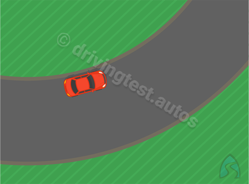 NSW DKT Road Rules Practice Test 02 Drivingtest.Education