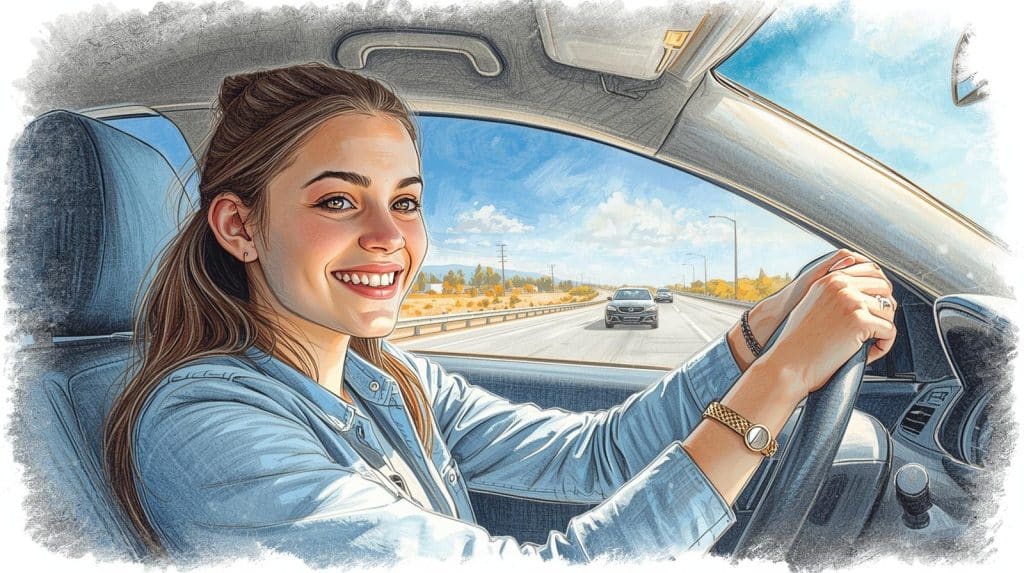 Northern Territory Drivers Licence