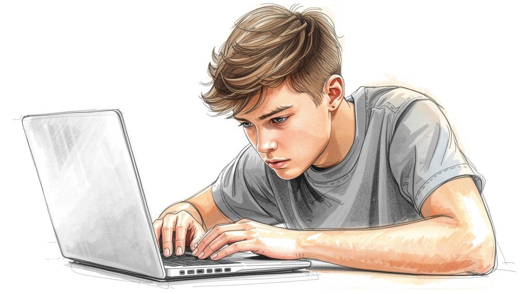 Online QLD Driving Test