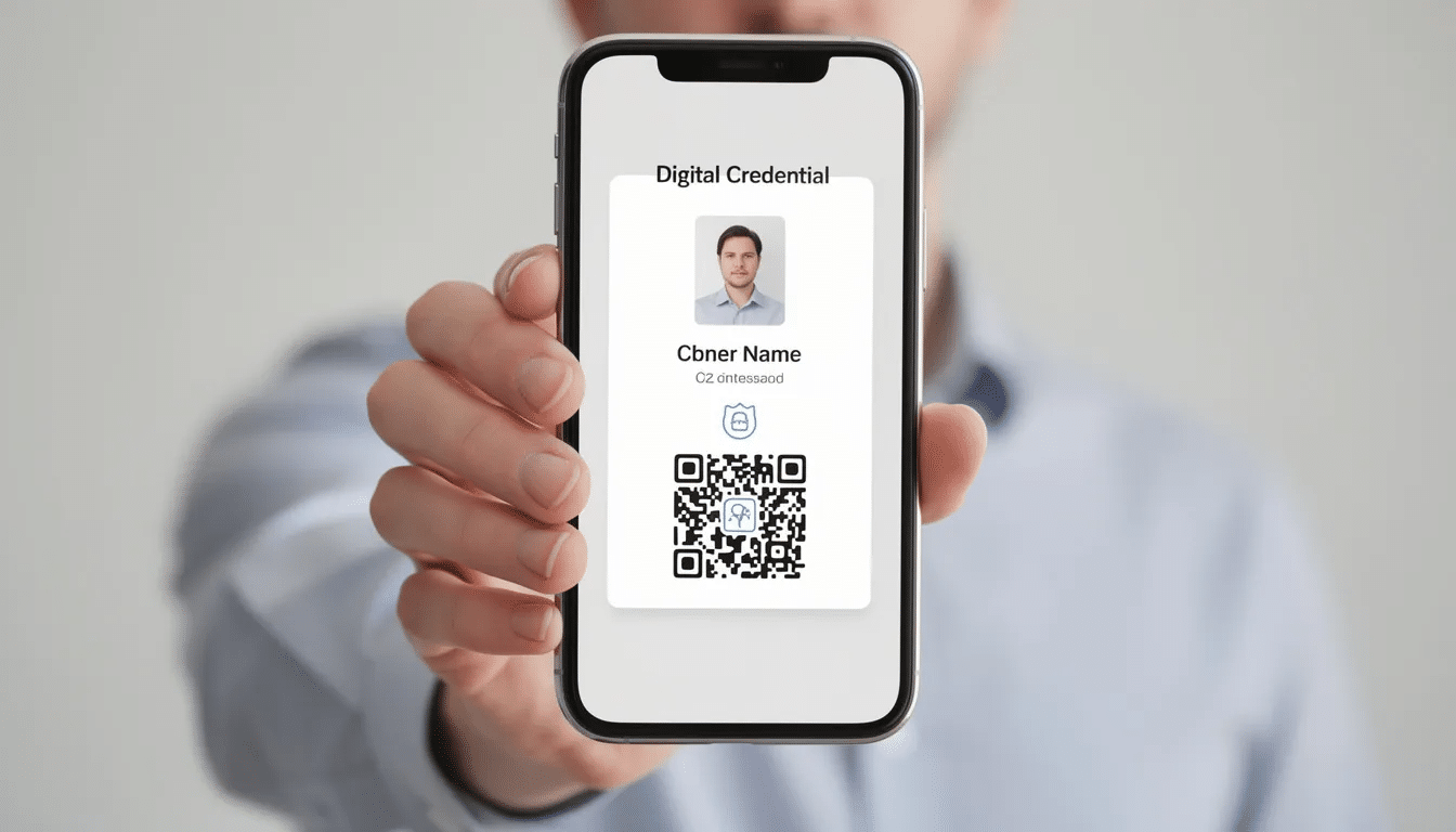 mySAGOV mobile app