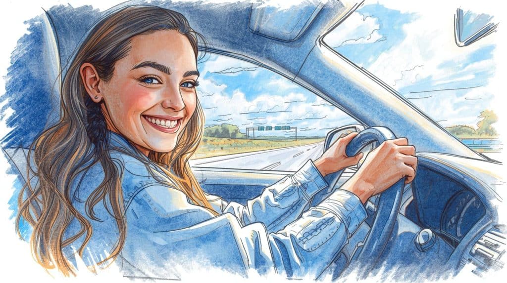 South Australia Drivers Licence