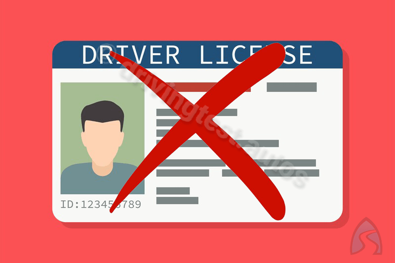 SA DKT Road Rules Practice Test 01 | Drivingtest.education