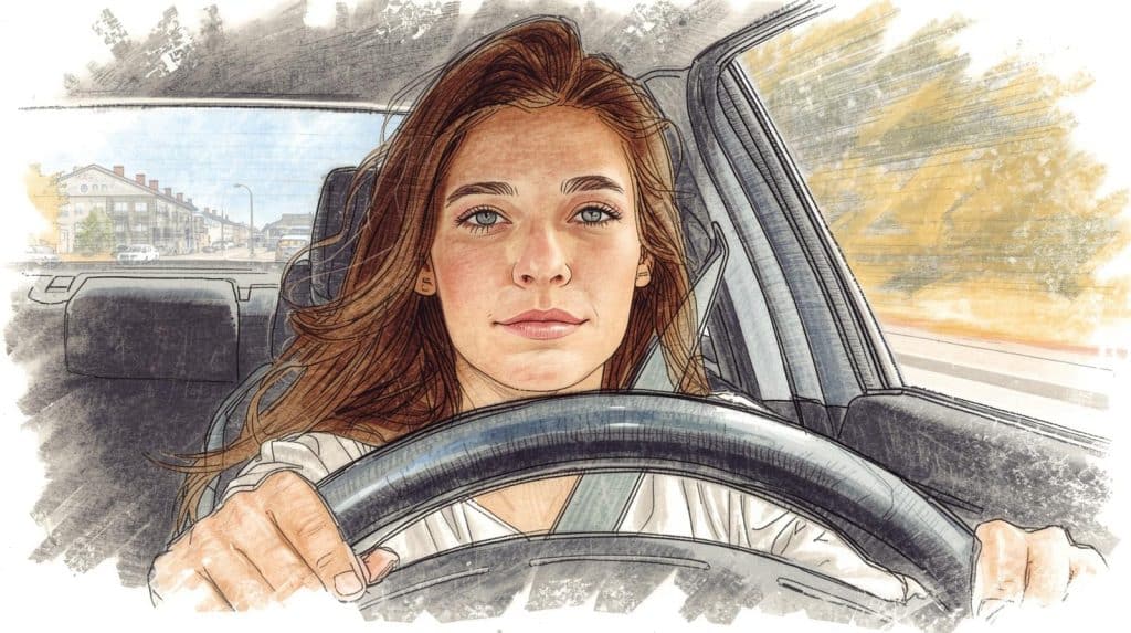 Tasmania Drivers Licence