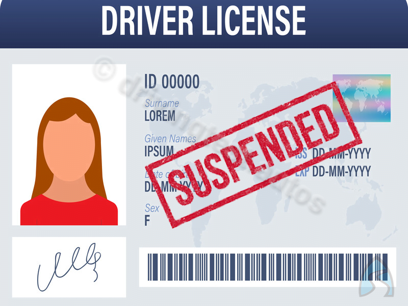 Tasmania DKT Road Rules Practice Test 05