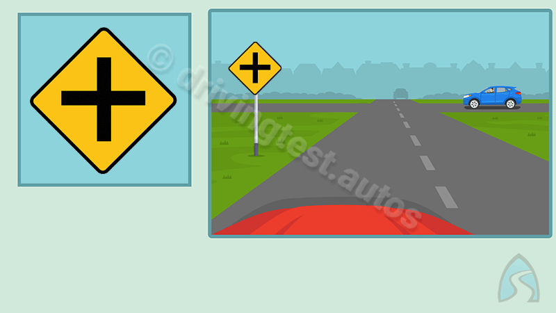 Driving Theory Test WA: Practice First Drivingtest Education Driving Theory Test WA: Practice First Drivingtest Education